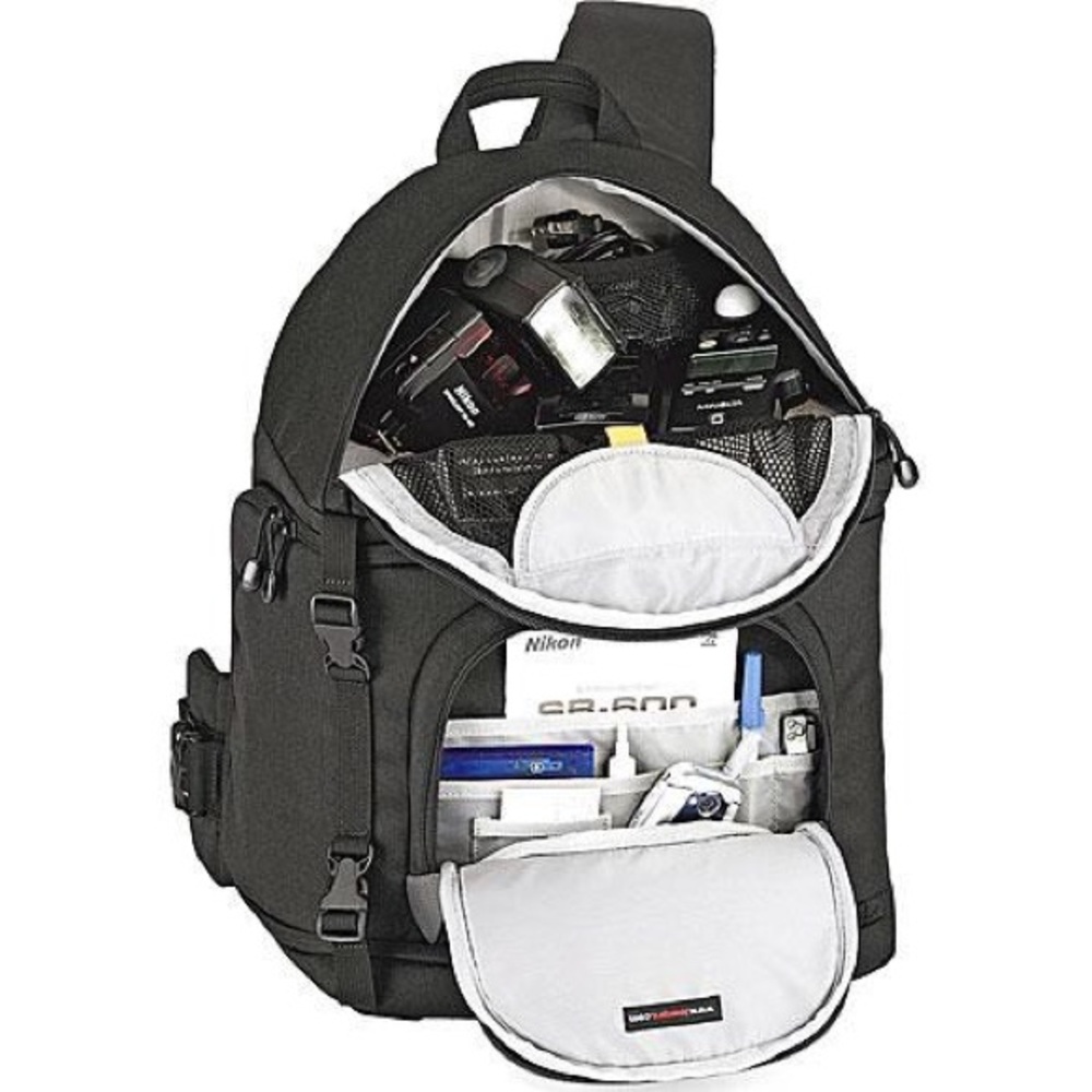 Lowepro SlingShot 300 AW Camera Bag
